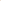 6Colors Concealer Palette Correct Skin Tone Cream Cover Acne Dark Circle Color Corrector Matte Brighten Contouring Facial Makeup