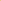 Eyebrow Makeup Pencil Non-Smudge Pen for Women Portable Tear-Off Brow Tool with Long-Lasting Effect Light Brown Eyebrow Beauty Pencil
