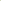 12 Pieces Green 3-Corner Loose Powder Puff Mini Beauty Egg Finger Powder Puff Beauty Blender Makeup Tool
