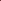 34 Inch 99J Burgundy Lace Front Wigs Human Hair 13X4 Body Wave Wig Pre Plucked 180% Density HD Transparent Lace Frontal Human Hair Wig Glueless Colored Red Wigs for Women