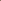 Brow Fast Sculpt, Shapes Eyebrows, Eyebrow Mascara Makeup, Soft Brown, 0.09 Fl. Oz.