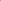 12 PCS Black Eyebrow Eyeliner Pencils,Sweatproof Eyebrow Pencil,Long-Lasting Nice Color Eye Brow Gel Pen Makeup Brow Tint Sticks（Black）