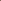 Tattoostudio Brow Pomade Long Lasting, Buildable, Eyebrow Makeup, Soft Brown, 1 Count
