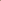 6Colors Concealer Palette Correct Skin Tone Cream Cover Acne Dark Circle Color Corrector Matte Brighten Contouring Facial Makeup
