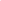 12 Pcs 4 Sets of Highlighting Caps with Hooks, Hair Coloring Frosting Dye Kit for Salon Hairdressing (Pink)