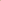 6Colors Concealer Palette Correct Skin Tone Cream Cover Acne Dark Circle Color Corrector Matte Brighten Contouring Facial Makeup