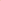 40 Pcs Mini Makeup Sponge, Soft Setting Face Puffs Multi-Colored Beauty Blender Mini Concealer Sponge Cosmetic Makeup Tools Fot Foundation, Cream and Powder