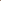 Tattoostudio Brow Pomade Long Lasting, Buildable, Eyebrow Makeup, Soft Brown, 1 Count
