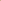 Acrylic Nail Artn Makeup Palette Spatula Liquid Foundation Eye Shadow Mixing Cream Pigments Manual Cosmetic Beauty Tools