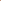 Tattoostudio Brow Pomade Long Lasting, Buildable, Eyebrow Makeup, Soft Brown, 1 Count