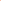 Eyebrow Makeup Pencil Non-Smudge Pen for Women Portable Tear-Off Brow Tool with Long-Lasting Effect Light Brown Eyebrow Beauty Pencil