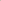 6Colors Concealer Palette Correct Skin Tone Cream Cover Acne Dark Circle Color Corrector Matte Brighten Contouring Facial Makeup