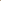 6Colors Concealer Palette Correct Skin Tone Cream Cover Acne Dark Circle Color Corrector Matte Brighten Contouring Facial Makeup