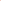 40 Pcs Mini Makeup Sponge, Soft Setting Face Puffs Multi-Colored Beauty Blender Mini Concealer Sponge Cosmetic Makeup Tools Fot Foundation, Cream and Powder